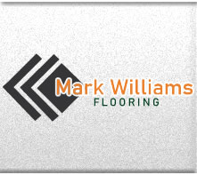 Mark Williams Flooring